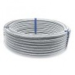 Σωλήνας Inox DΝ 16 Εύκαμπτος Σωλήνας Inox DΝ 16 Εύκαμπτος