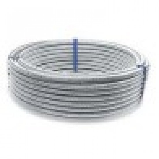 Σωλήνας Inox DΝ 16 Εύκαμπτος Σωλήνας Inox DΝ 16 Εύκαμπτος