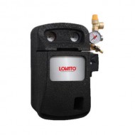 Σταθμός ανακυκλοφορίας LOVATO VERTIGO VRD-90 Σταθμός ανακυκλοφορίας LOVATO VERTIGO VRD-90