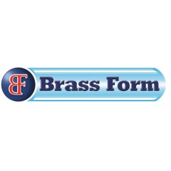 Βαλβίδα ασφαλείας θηλυκή ¾” x ¾” 3 bar Brass form 23 Βαλβίδα ασφαλείας θηλυκή ¾” x ¾” 3 bar Brass form 23