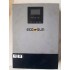 Inverter  Φωτοβολταϊκών ECO–ICP3000 3000VA 100A -μεταχειρισμένο