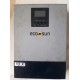 Inverter  Φωτοβολταϊκών ECO–ICP3000 3000VA 100A -μεταχειρισμένο