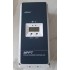 Inverter  Φωτοβολταϊκών EPEVER MPPT 10420AN 100Α-μεταχειρισμένο