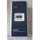 Inverter  Φωτοβολταϊκών EPEVER MPPT 10420AN 100Α-μεταχειρισμένο