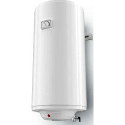 θερμοσίφωνας 40L  