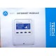 Μονάδα Διαδικτύου Rooter TECH EU WiFi RS - WiFi Μονάδα Διαδικτύου Rooter TECH EU WiFi RS - WiFi