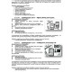 Διαφορικός θερμοστάτης TECH 402 Διαφορικός θερμοστάτης TECH 402