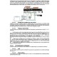 Διαφορικός θερμοστάτης TECH 402 Διαφορικός θερμοστάτης TECH 402