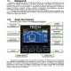 Διαφορικός θερμοστάτης TECH 402 Διαφορικός θερμοστάτης TECH 402