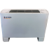 Fan Coil Δαπέδου FC-VM1 52