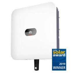 Μετατροπέας 6kw  HUAWEI SUN2000-6KTL-M1