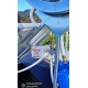 Εξωτερικό ανόδιο STOPCOR SOLAR Εξωτερικό ανόδιο STOPCOR SOLAR