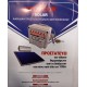 Ανταλλακτικό για το Εξωτερικό ανόδιο STOPCOR SOLAR