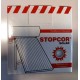 Ανταλλακτικό για το Εξωτερικό ανόδιο STOPCOR SOLAR