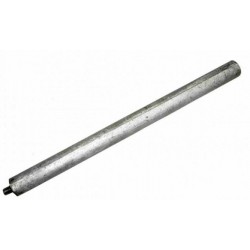 Ανόδιο μαγνησίου Φ22 x 150 mm  