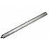 Ανόδιο μαγνησίου Φ22 x 150 mm  