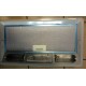 Απορροφητήρας Εντοιχιζόμενος 60cm Elica Elibloc 9LX Inox Απορροφητήρας Εντοιχιζόμενος 60cm Elica Elibloc 9LX Inox