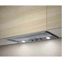 Απορροφητήρας Εντοιχιζόμενος 60cm  Elica Elibloc 9LX Inox