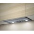 Απορροφητήρας Εντοιχιζόμενος 60cm  Elica Elibloc 9LX Inox