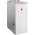 Λέβητας Πετρελαίου KITURAMI Turbo HI FIN30 30.3kw