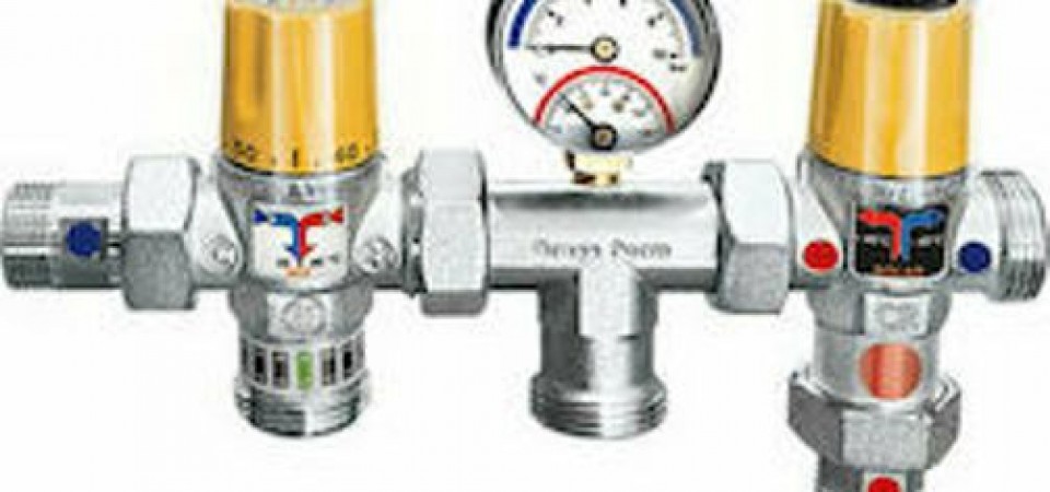 Έξυπνες συσκευές