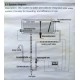 Διαφορικός θερμοστάτης SR500 για ηλιακό σύστημα χωρίς πίεση Διαφορικός θερμοστάτης SR500 για ηλιακό σύστημα χωρίς πίεση