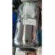 Δοχείο Διαστολής 24 L ΙΝΟΧ Cimm 10 bar 