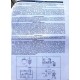 Δοχείο Διαστολής 24 L ΙΝΟΧ Cimm 10 bar 