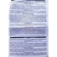 Δοχείο Διαστολής 24 L ΙΝΟΧ Cimm 10 bar 