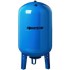 Δοχείο Διαστολής 500L 10bar με βάση Μπλε Aquasystem