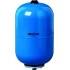 Δοχείο Διαστολής 18L 10bar Μπλε Aquasystem