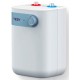 θερμοσίφωνας 5L Κάθετος TESY θερμοσίφωνας 5L Κάθετος TESY