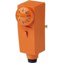 Θερμοστάτης  επαφής IMIT 545610