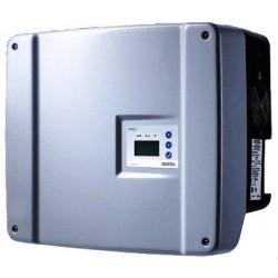 Inverter Φωτοβολταϊκών KOSTAL PICO10 10KW τριφασικό -μεταχειρισμένο Inverter Φωτοβολταϊκών KOSTAL PICO10 10KW τριφασικό -μεταχειρισμένο