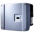 Inverter  Φωτοβολταϊκών KOSTAL PICO10 10KW  τριφασικό -μεταχειρισμένο