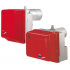 Καυστήρας πετρελαίου Riello Gulliver RG1 60KW