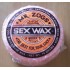 Κερί για ιστιοσανίδες  Mr. Zogs Sex Wax