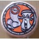 Κερί για ιστιοσανίδες Mr. Zogs Sex Wax Κερί για ιστιοσανίδες Mr. Zogs Sex Wax