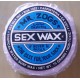 Κερί για ιστιοσανίδες Mr. Zogs Sex Wax Κερί για ιστιοσανίδες Mr. Zogs Sex Wax