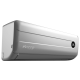 Κλιματιστικό Inverter AKIRA NITTO 9000btu