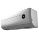 Κλιματιστικό Inverter AKIRA NITTO 9000btu