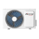 Κλιματιστικό Inverter AKIRA NITTO 9000btu