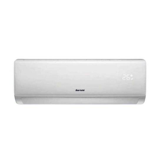Κλιματιστικό Inverter Dai-Ichi 12000btu Κλιματιστικό Inverter Dai-Ichi 12000btu