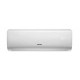 Κλιματιστικό Inverter Dai-Ichi 12000btu Κλιματιστικό Inverter Dai-Ichi 12000btu