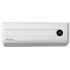 Κλιματιστικό Inverter AKIRA NITTO 9000btu