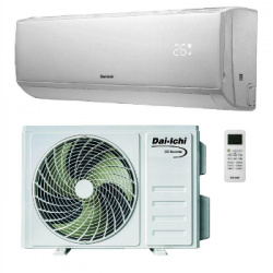 Κλιματιστικό Inverter Dai-Ichi 12000btu Κλιματιστικό Inverter Dai-Ichi 12000btu