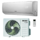 Κλιματιστικό Inverter Dai-Ichi 12000btu Κλιματιστικό Inverter Dai-Ichi 12000btu