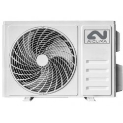 AI CLIMA AIC18IN01TL-AIC18OU01TL R32 Κλιματιστικό Inverter 18000btu AI CLIMA AIC18IN01TL-AIC18OU01TL R32 Κλιματιστικό Inverter 18000btu