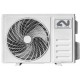 AI CLIMA AIC24IN01TL-AIC24OU01TL R32 Κλιματιστικό Inverter 24000btu AI CLIMA AIC24IN01TL-AIC24OU01TL R32 Κλιματιστικό Inverter 24000btu