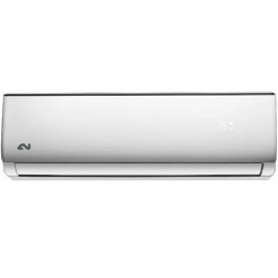 AI CLIMA   AIC18IN01TL-AIC18OU01TL R32 Κλιματιστικό Inverter 18000btu